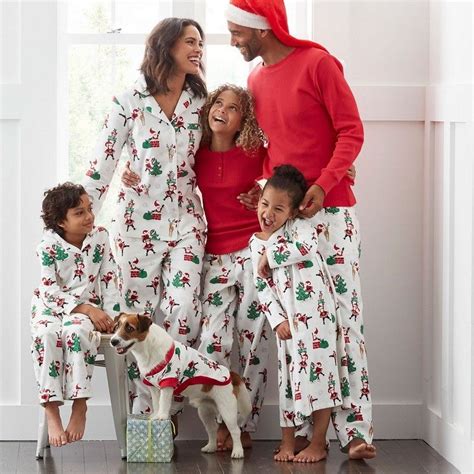 family flannel pajama pants|family christmas pajamas bottoms.